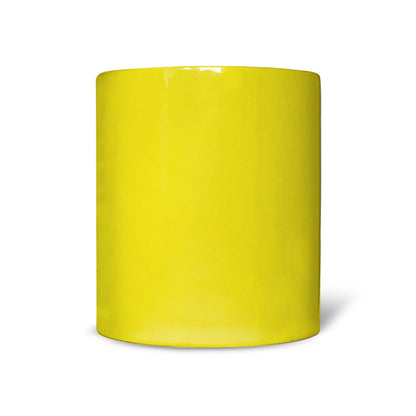 Christopher Tsui Full Colour Mug - Mug - Hacked Up