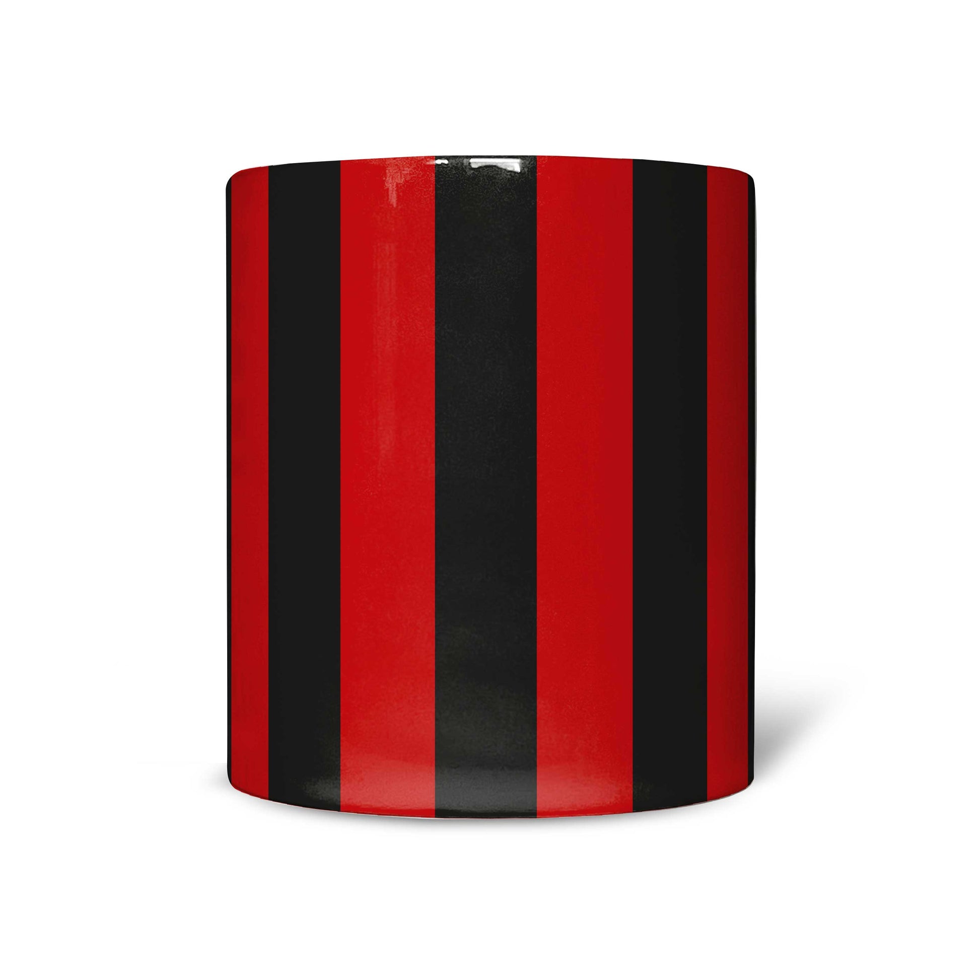 P K Siu Full Colour Mug - Mug - Hacked Up