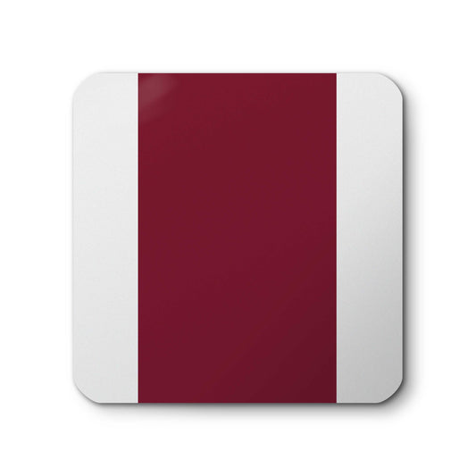 HH Sheikha Al Jalila Racing Coaster - Coaster - Hacked Up