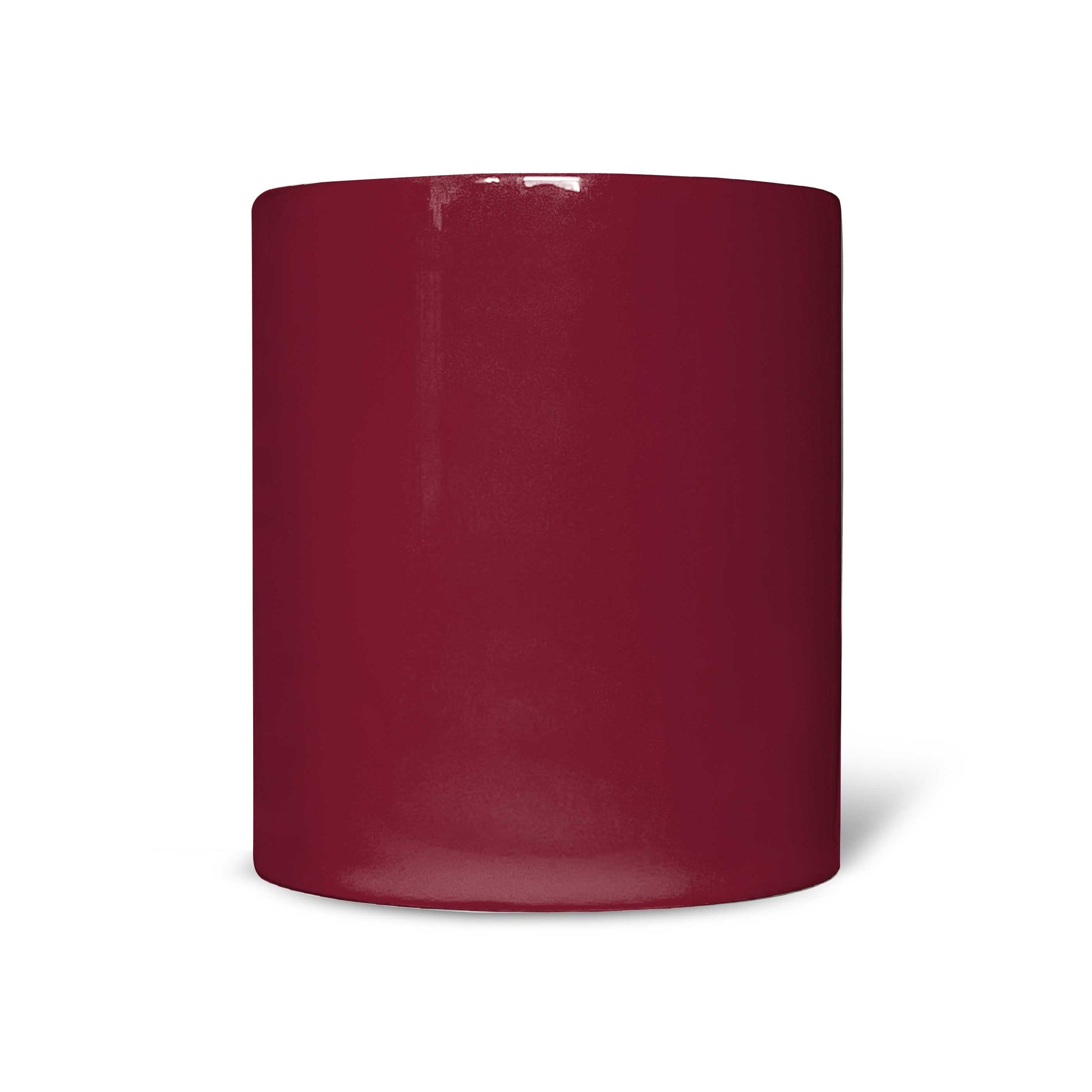 HH Sheikha Al Jalila Racing Full Colour Mug - Mug - Hacked Up