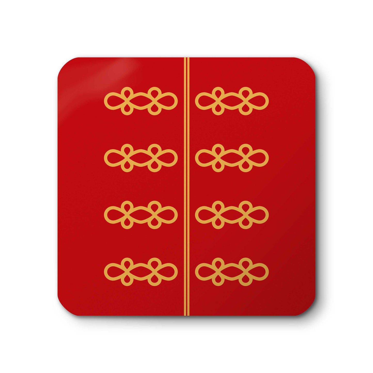 Al Mohamediya Racing Coaster - Coaster - Hacked Up