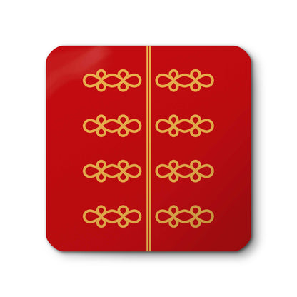 Al Mohamediya Racing Coaster - Coaster - Hacked Up