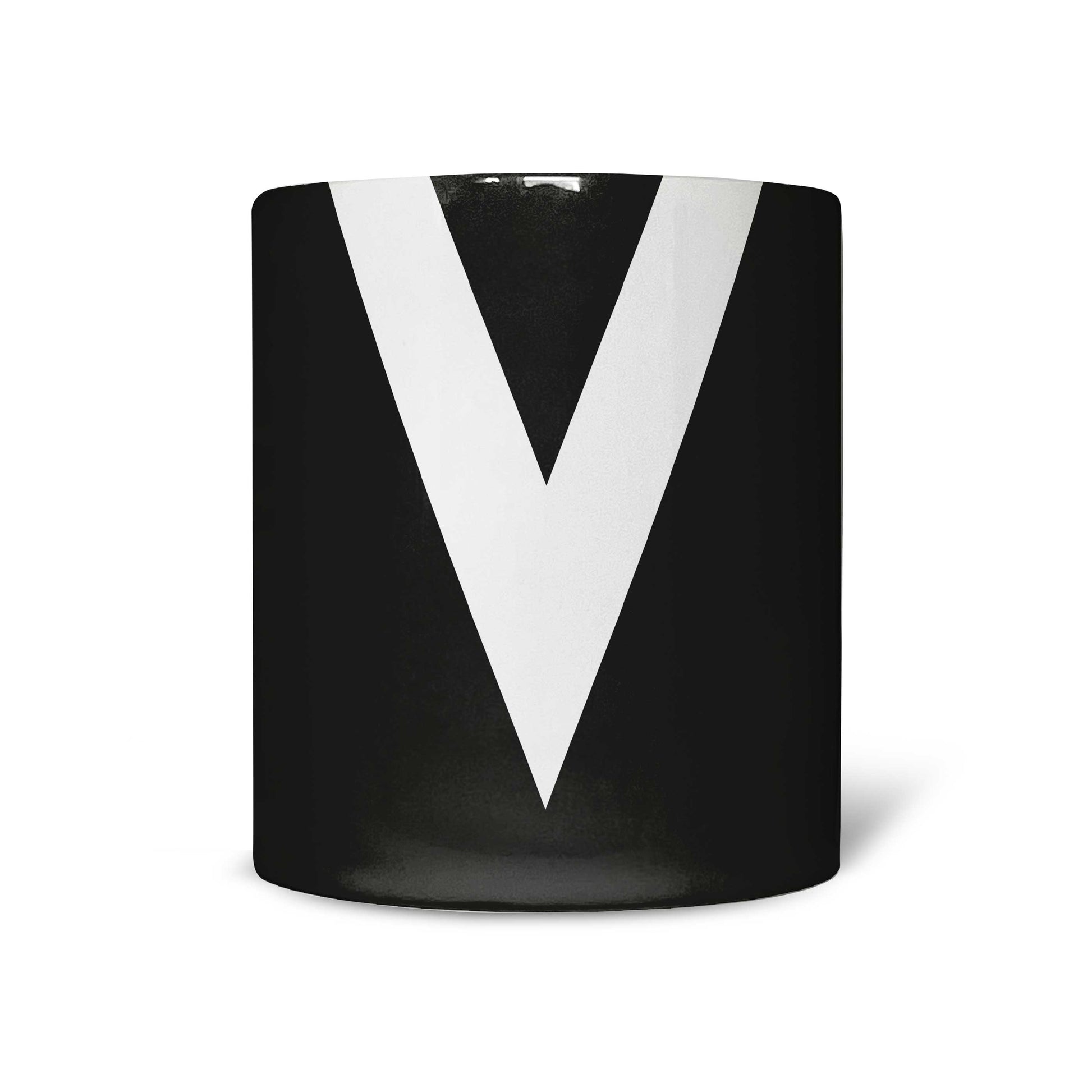A Nevin Full Colour Mug - Mug - Hacked Up