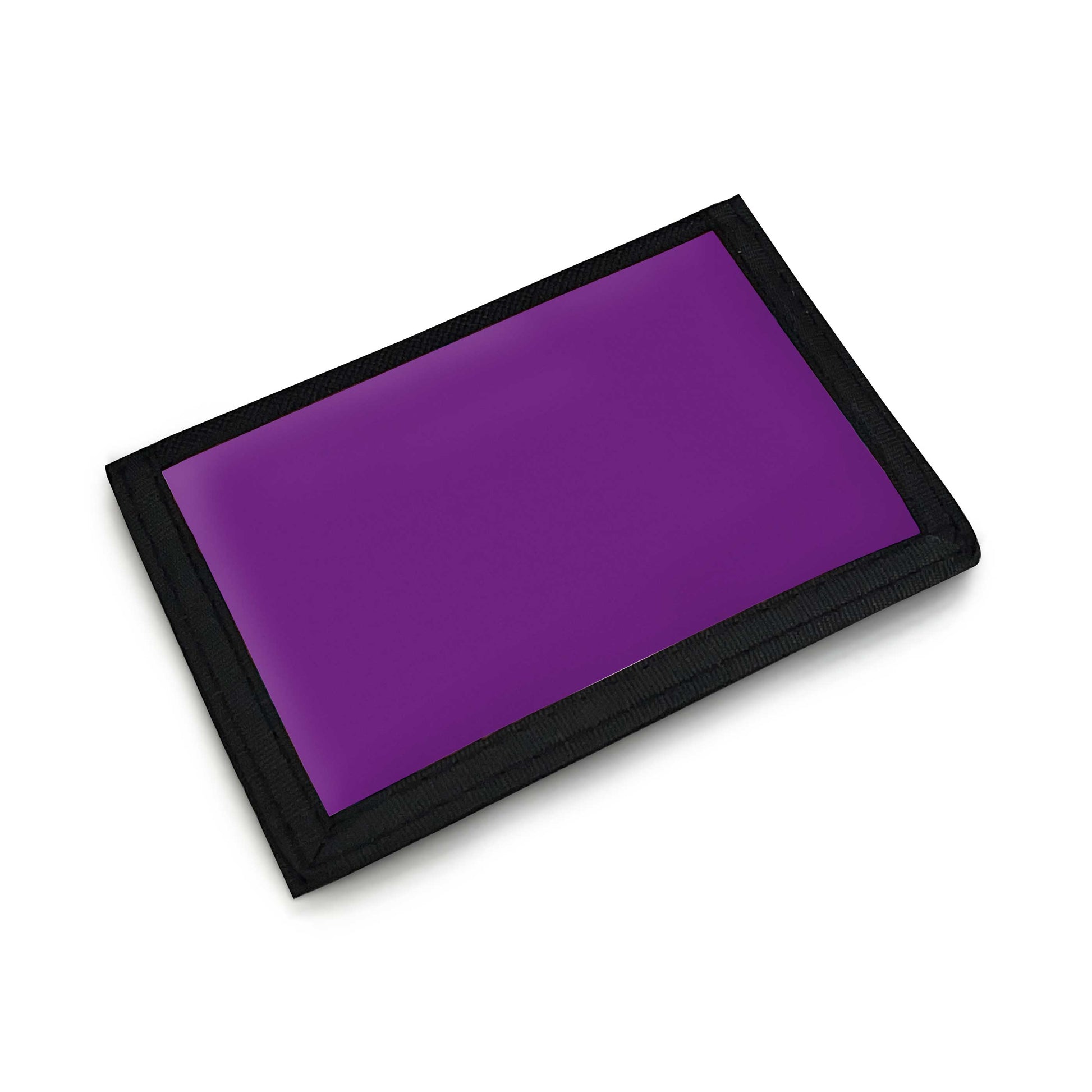 Amo Racing Limited Wallet - Wallet - Hacked Up