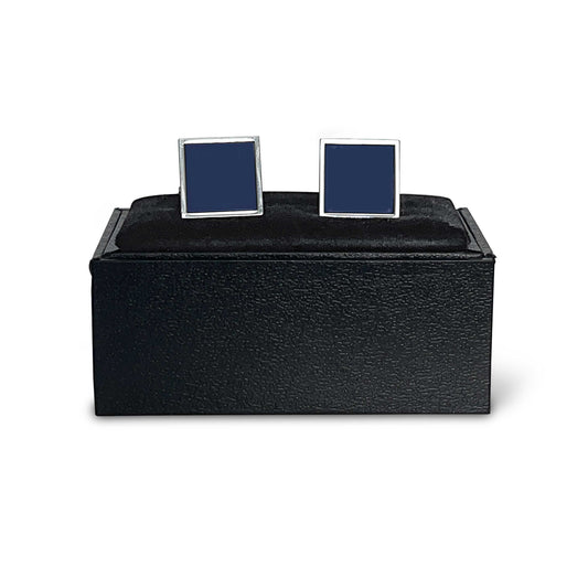 Michael Tabor, Derrick Smith & Susan Magnier Cufflinks - Cufflinks - Hacked Up