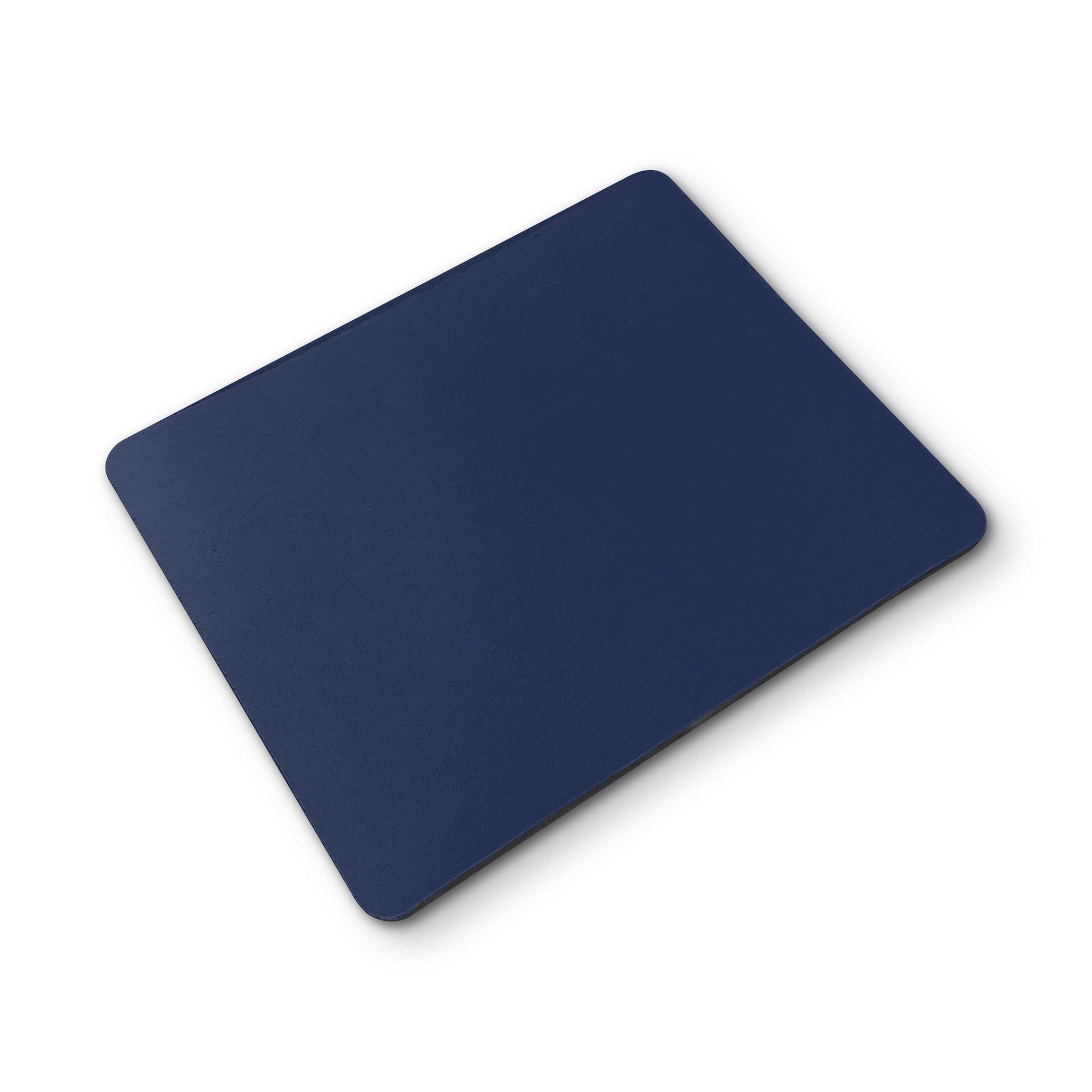 Michael Tabor, Derrick Smith & Susan Magnier Mouse Mat - Mouse Mat - Hacked Up