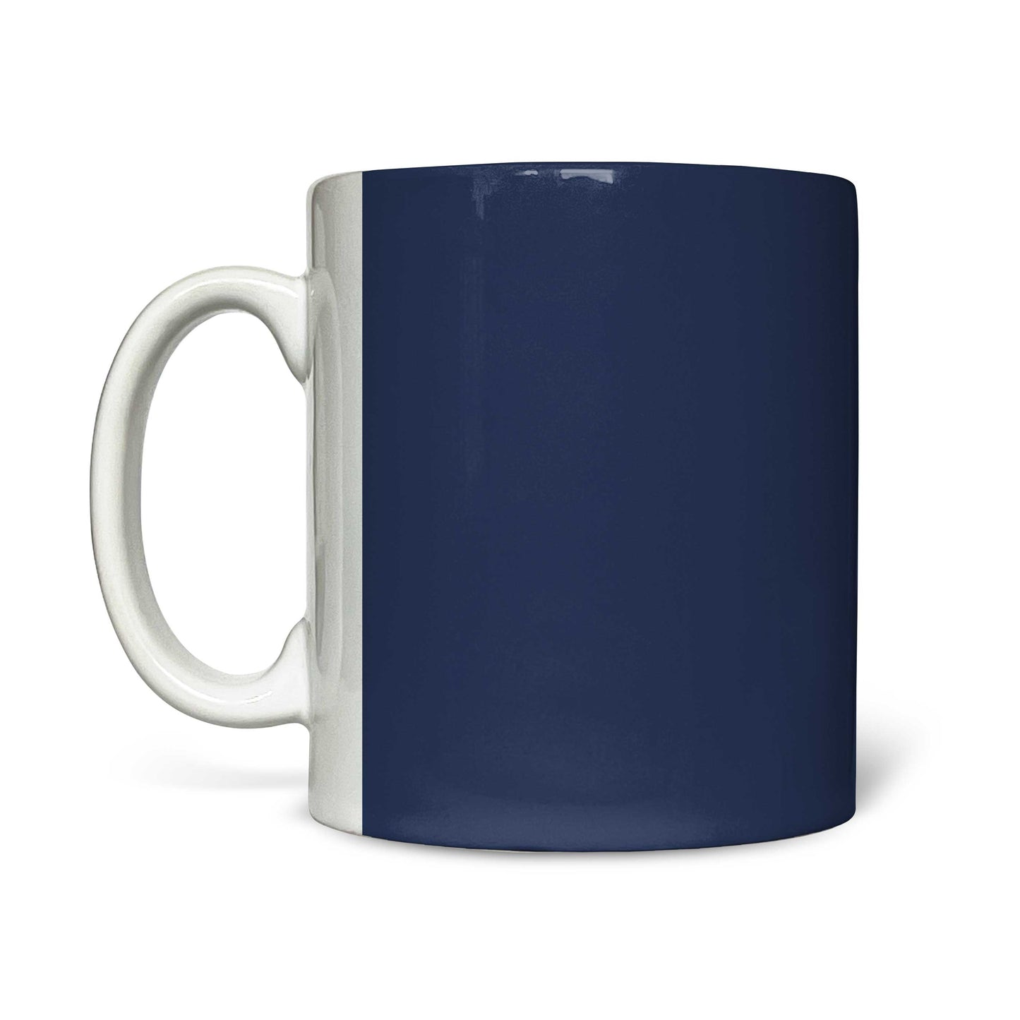 Michael Tabor, Derrick Smith & Susan Magnier Full Colour Mug - Mug - Hacked Up