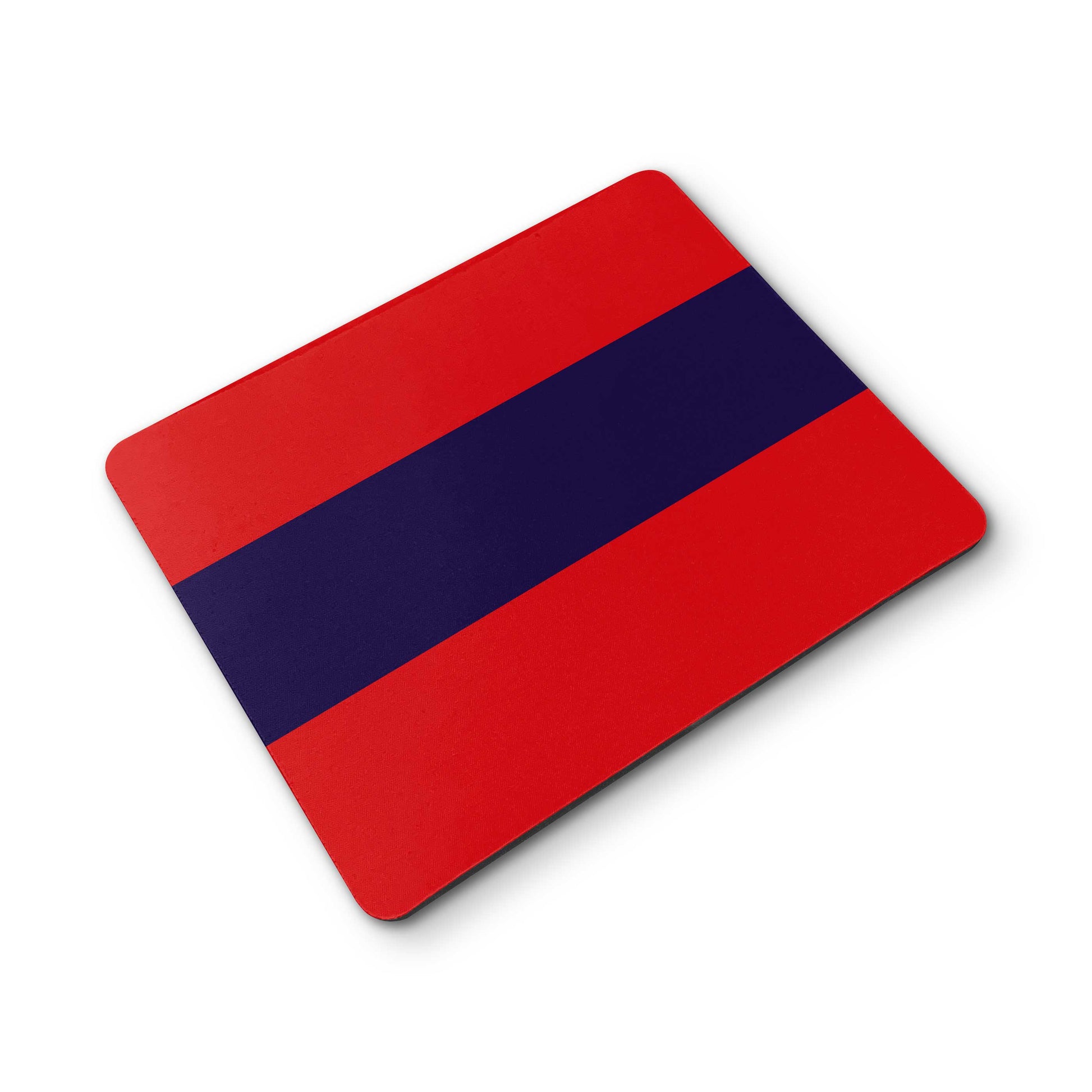 The Woodway 20 Mouse Mat - Mouse Mat - Hacked Up