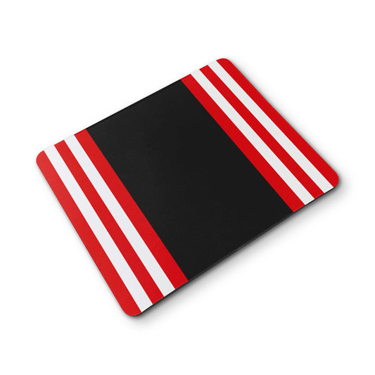 Halewood International Ltd Mouse Mat - Mouse Mat - Hacked Up