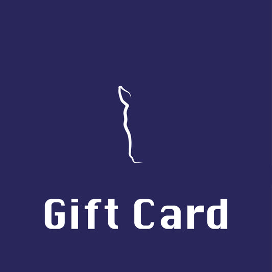 Hacked Up Gift Card - Gift Card - Hacked Up