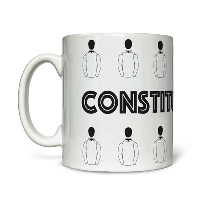 The Cheltenham Festival 2022 Winners Mugs - Hacked Up