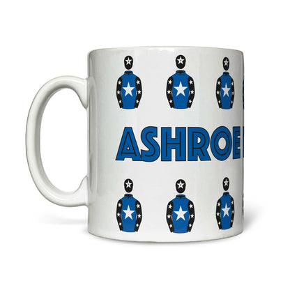 The Grand National Festival 2022 Winners Mugs - Hacked Up