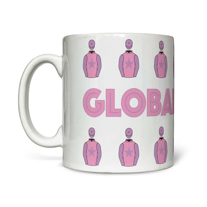 The Cheltenham Festival 2022 Winners Mugs - Hacked Up