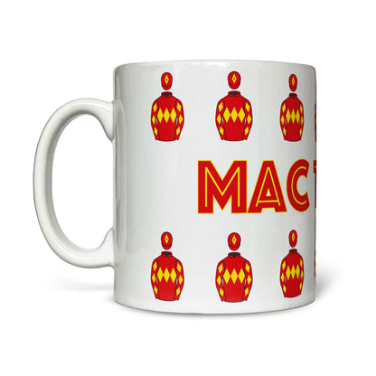 The Grand National Festival 2022 Winners Mugs - Hacked Up