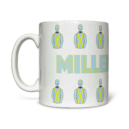 The Grand National Festival 2022 Winners Mugs - Hacked Up