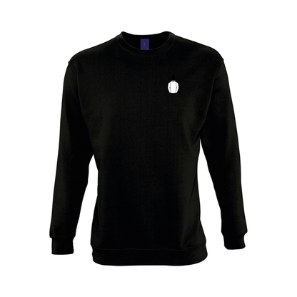Unisex Michael Buckley Embroidered Sweatshirt - Clothing - Hacked Up