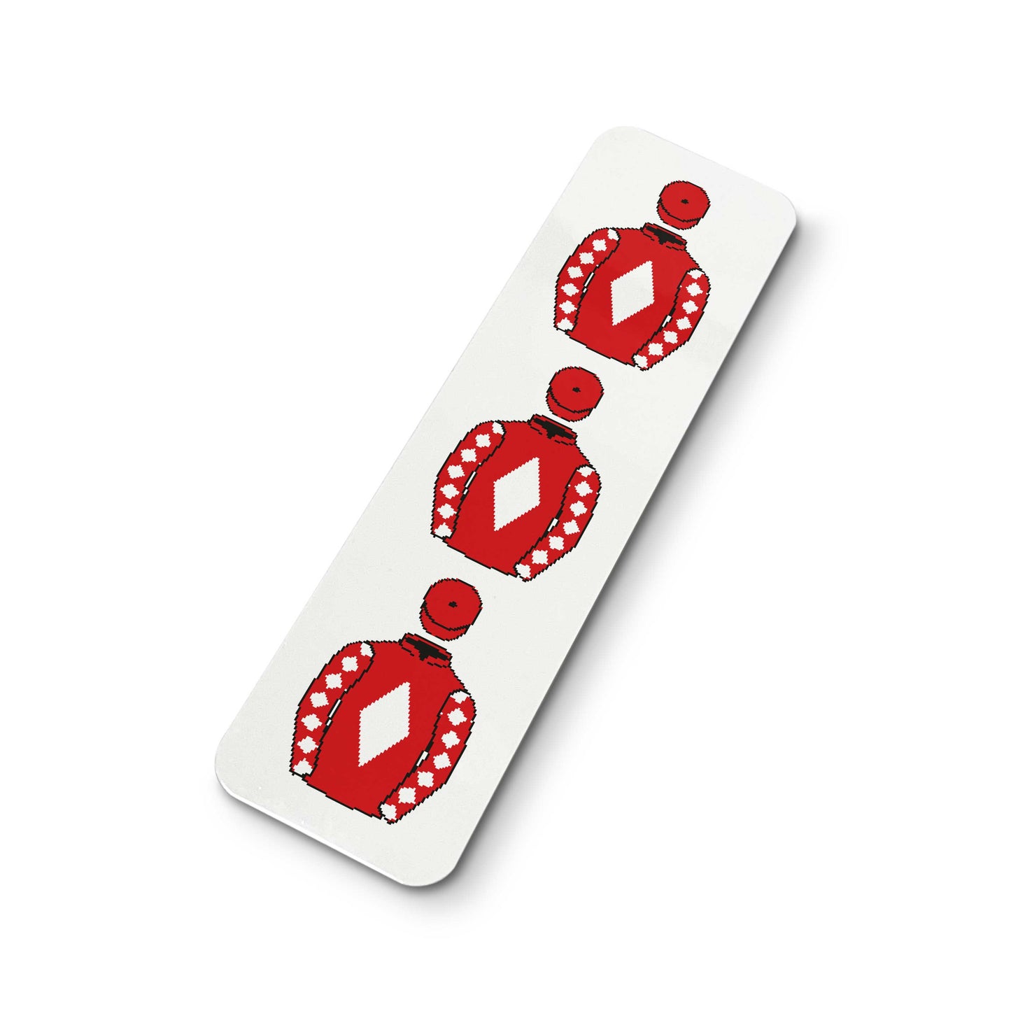 Caldwell Construction Ltd Bookmark - Bookmark - Hacked Up