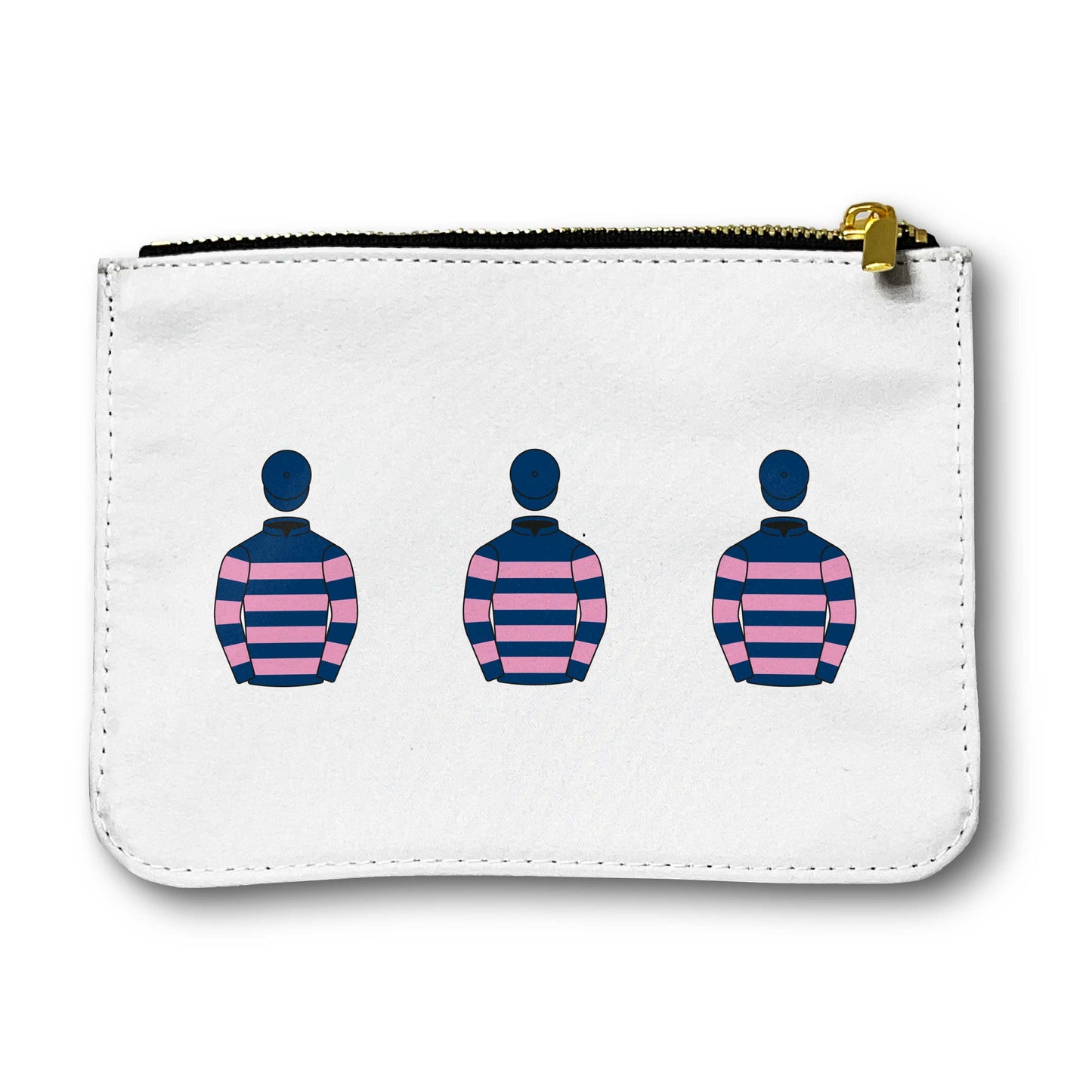 Jerry Hinds And Ashley Head Christmas Tree Decoration - Christmas Tree Decoration - Hacked Up