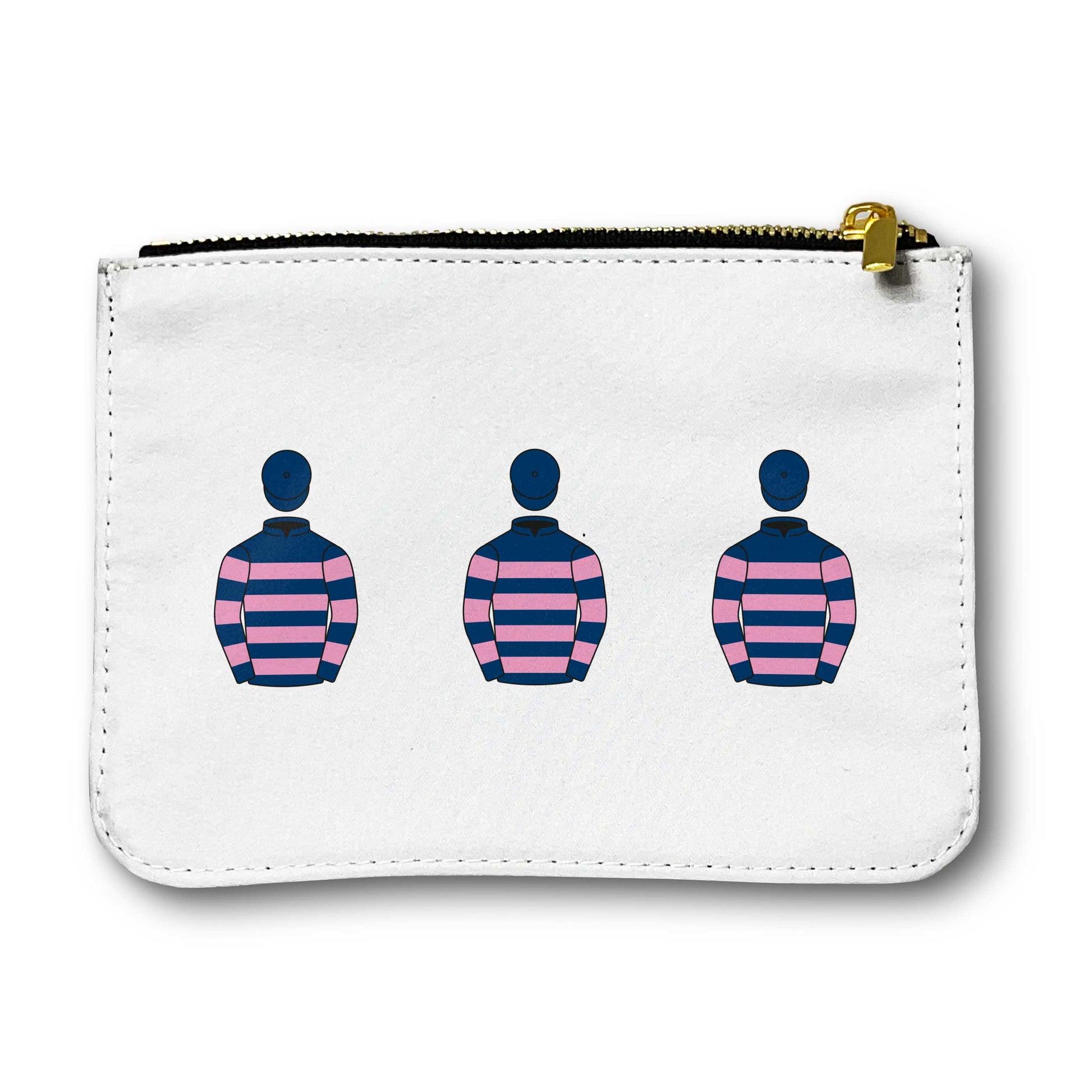 Jerry Hinds And Ashley Head Printed Sock - Printed Sock - Hacked Up