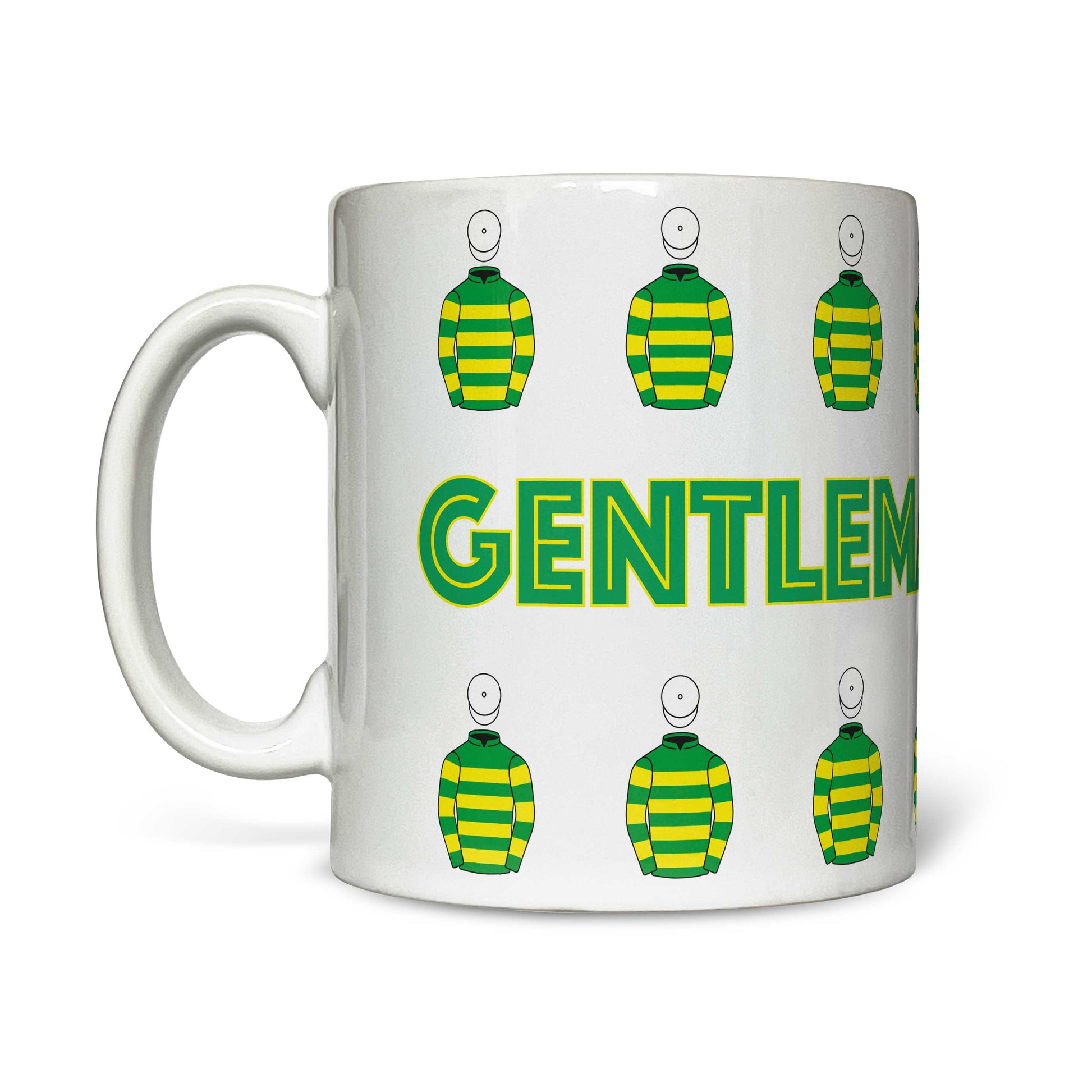 The Grand National Festival 2022 Winners Mugs - Hacked Up