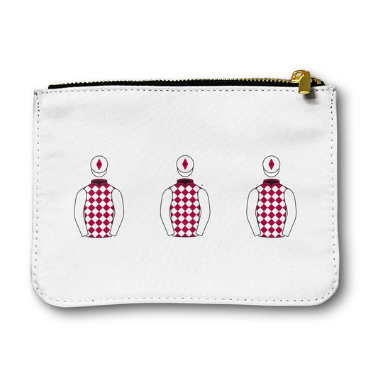 Martin McDonagh And Paul G Murphy And M J NixonPrinted Sock - Printed Sock - Hacked Up