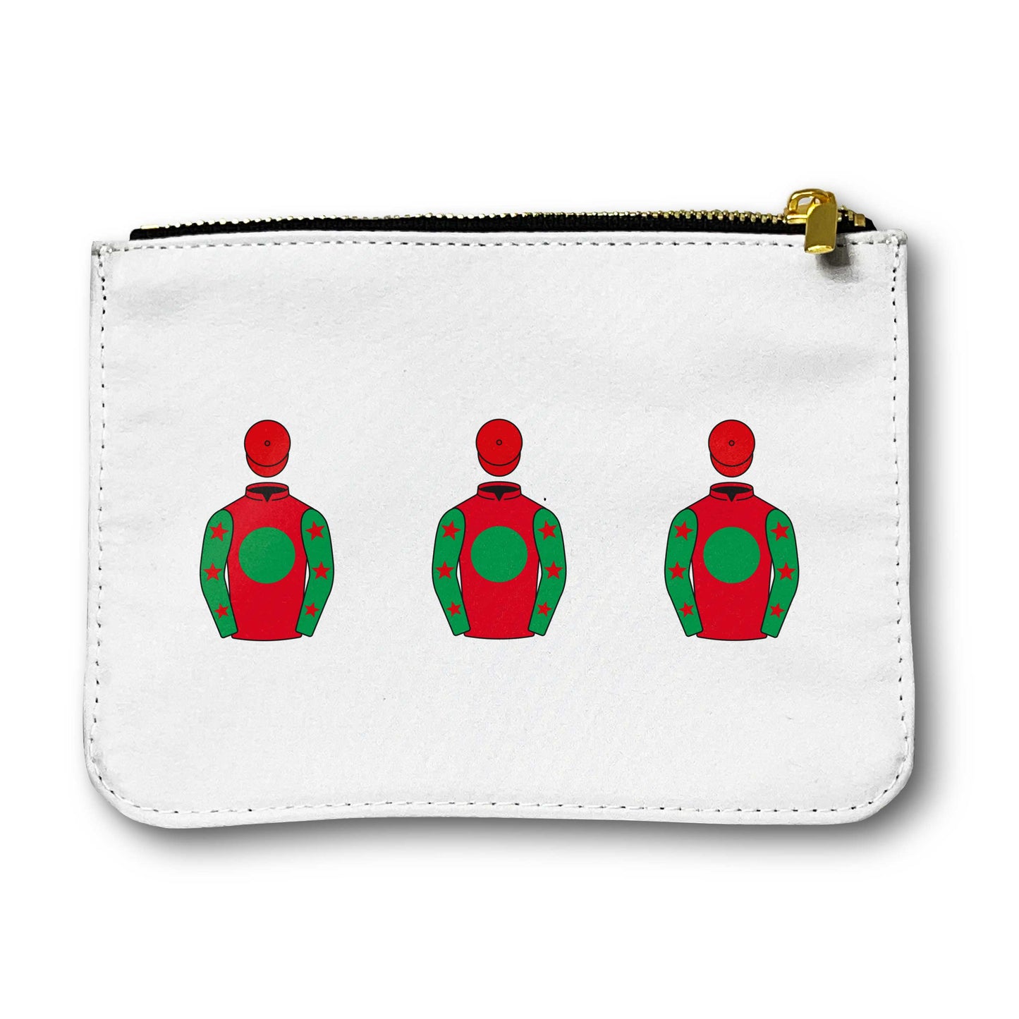 Masterson Holdings Limited Printed Sock - Printed Sock - Hacked Up