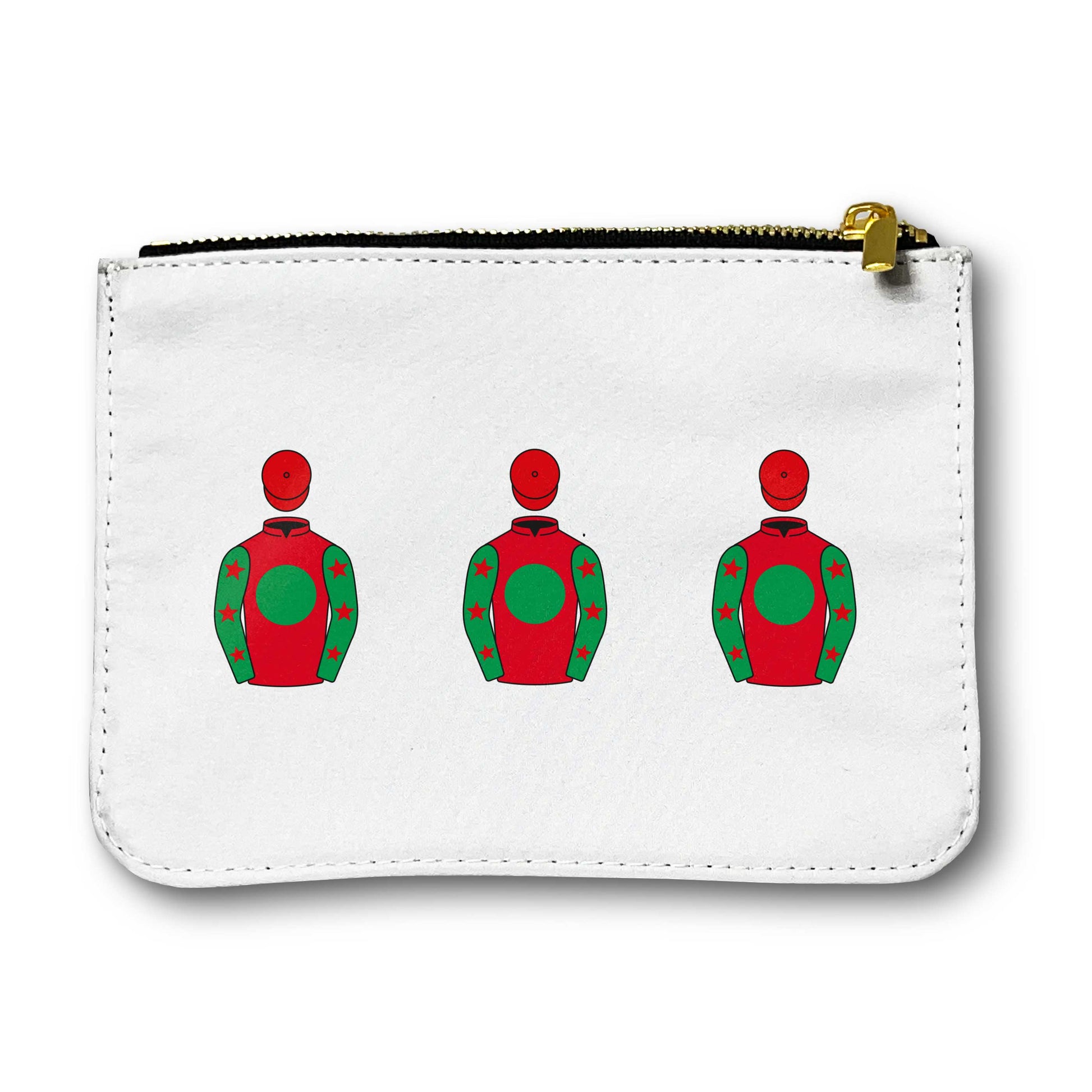 Masterson Holdings Limited Printed Sock - Printed Sock - Hacked Up