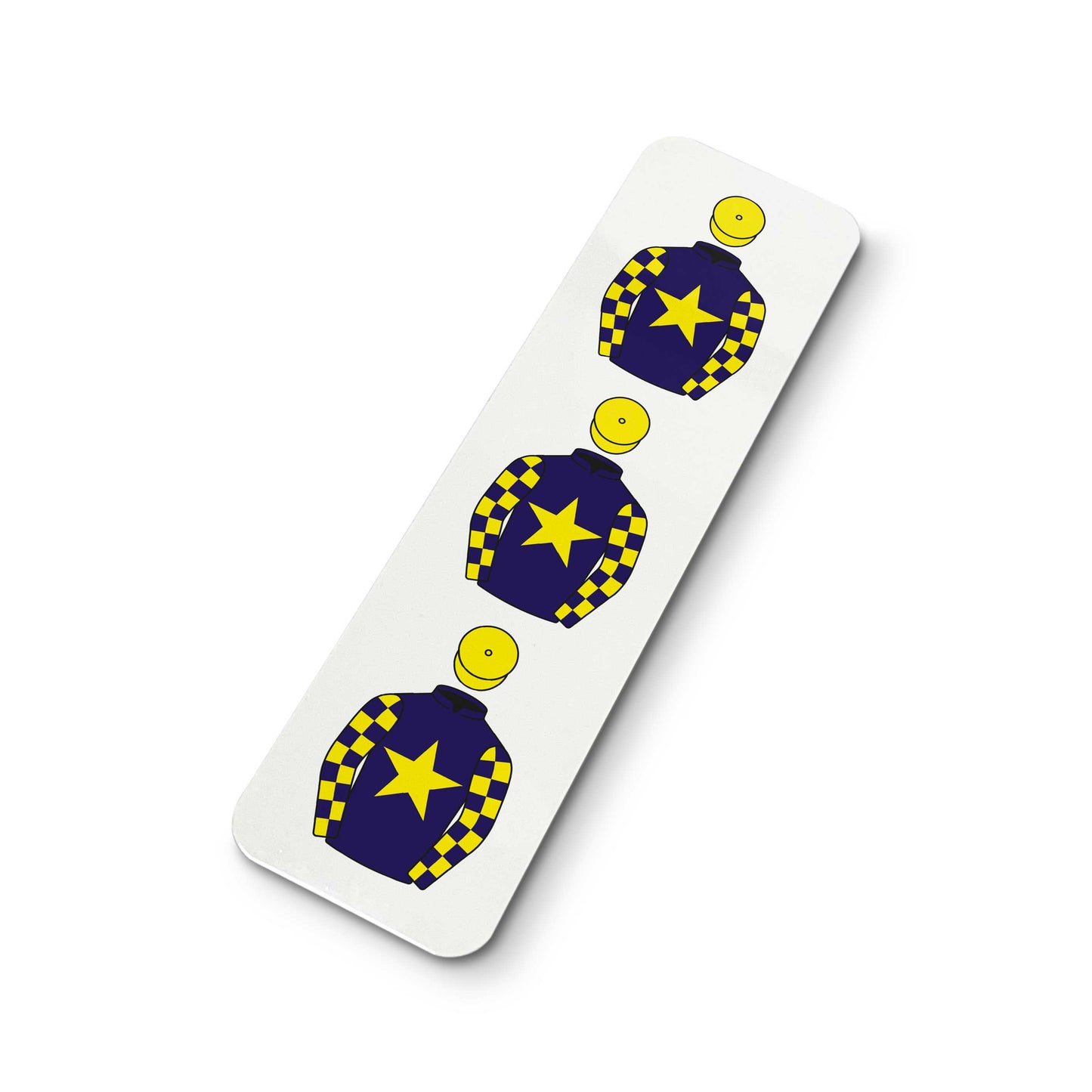 Ownaracehorsesyndicate Bookmark - Bookmark - Hacked Up