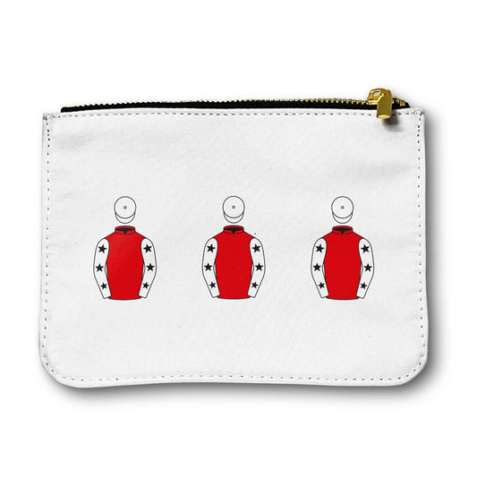 Mezzone Family Printed Sock - Printed Sock - Hacked Up