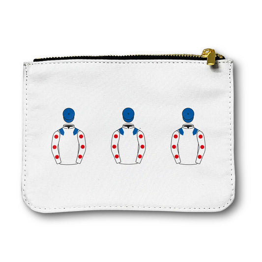 Mason, Hogarth, Ferguson And Done Printed Sock - Printed Sock - Hacked Up