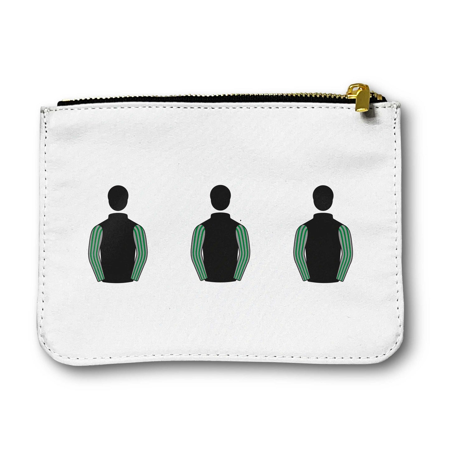 Mrs Patricia Pugh Printed Sock - Printed Sock - Hacked Up