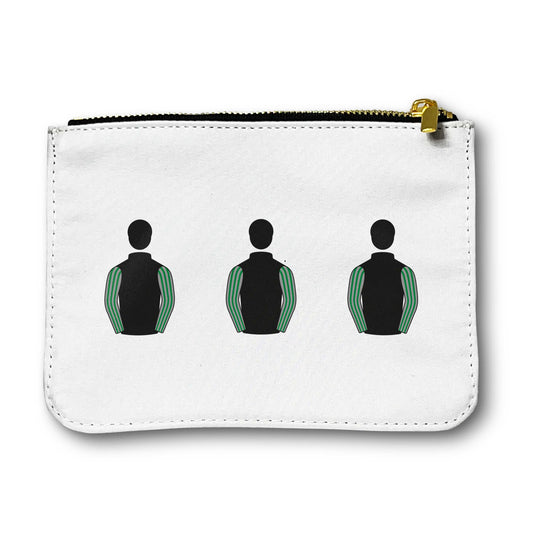 Mrs Patricia Pugh Printed Sock - Printed Sock - Hacked Up