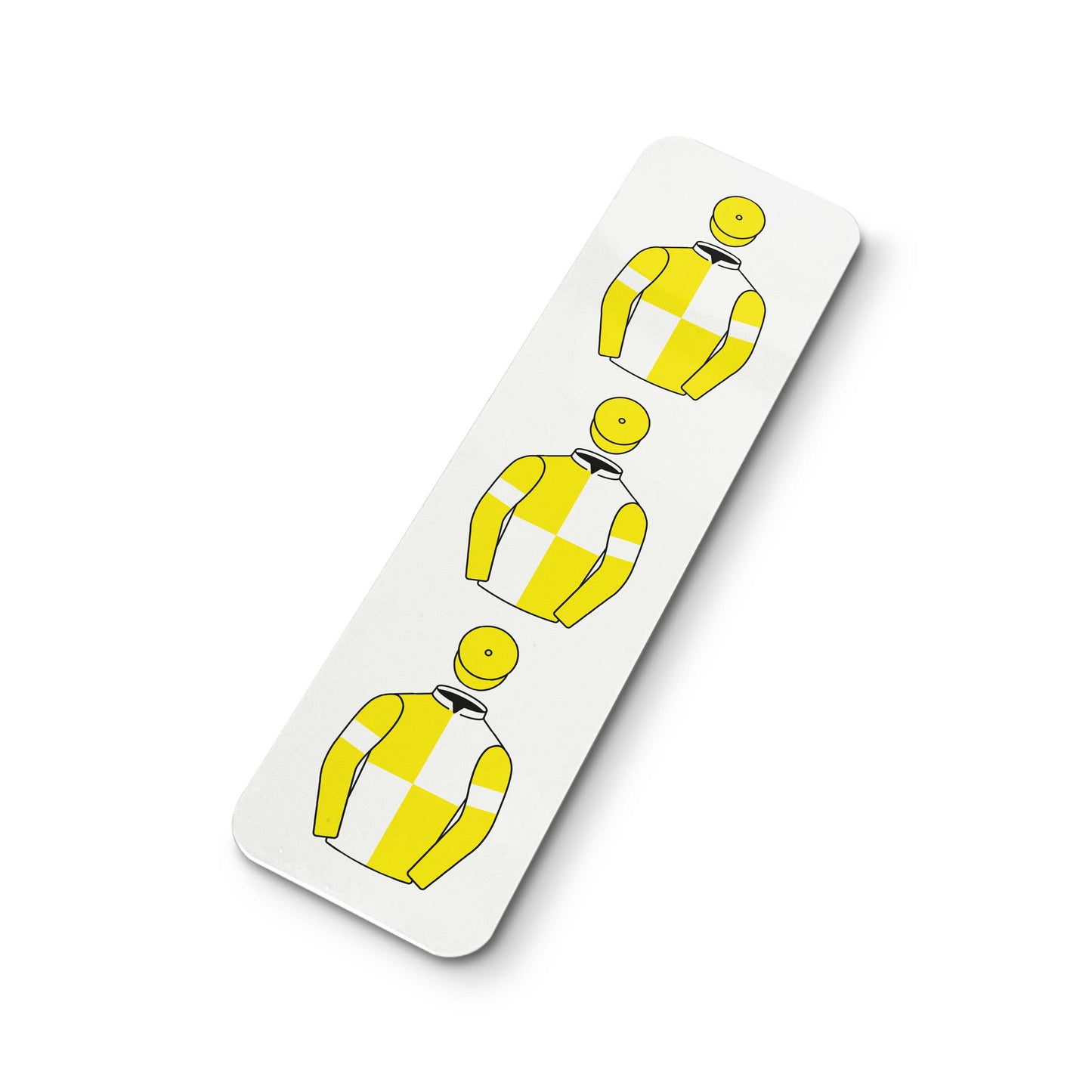 Ontoawinner syndicate Bookmark - Bookmark - Hacked Up