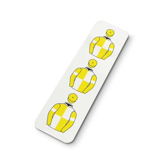 Ontoawinner syndicate Bookmark - Bookmark - Hacked Up