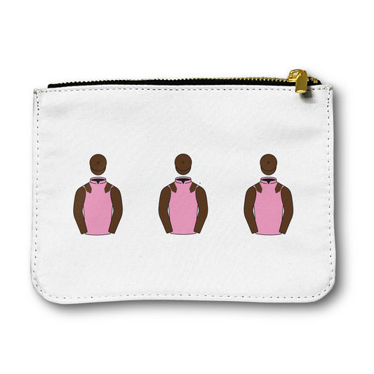 Mrs Suzanne Lawrence Printed Sock - Printed Sock - Hacked Up