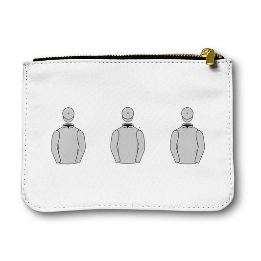 Sheikh Hamdan bin Mohammed Al Maktoum Printed Sock - Printed Sock - Hacked Up