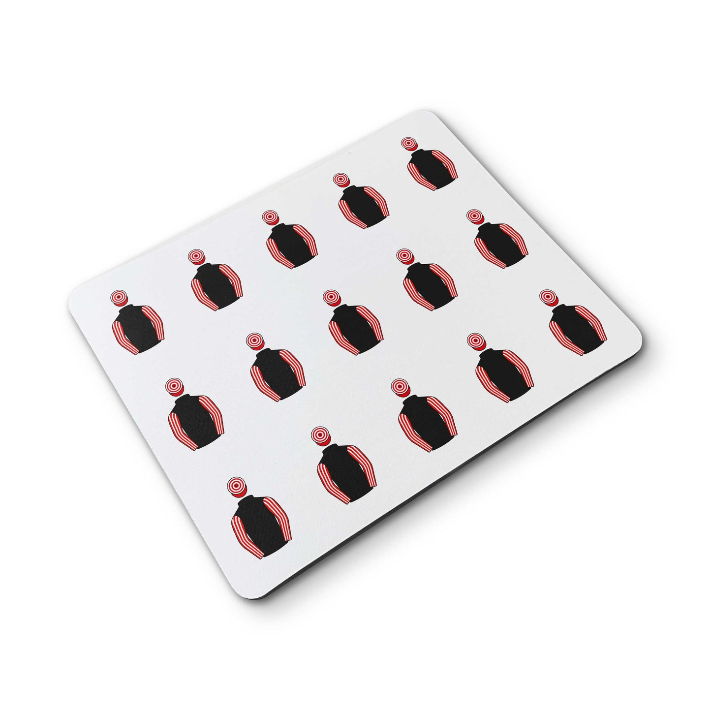 Halewood International Ltd Mouse Mat - Mouse Mat - Hacked Up