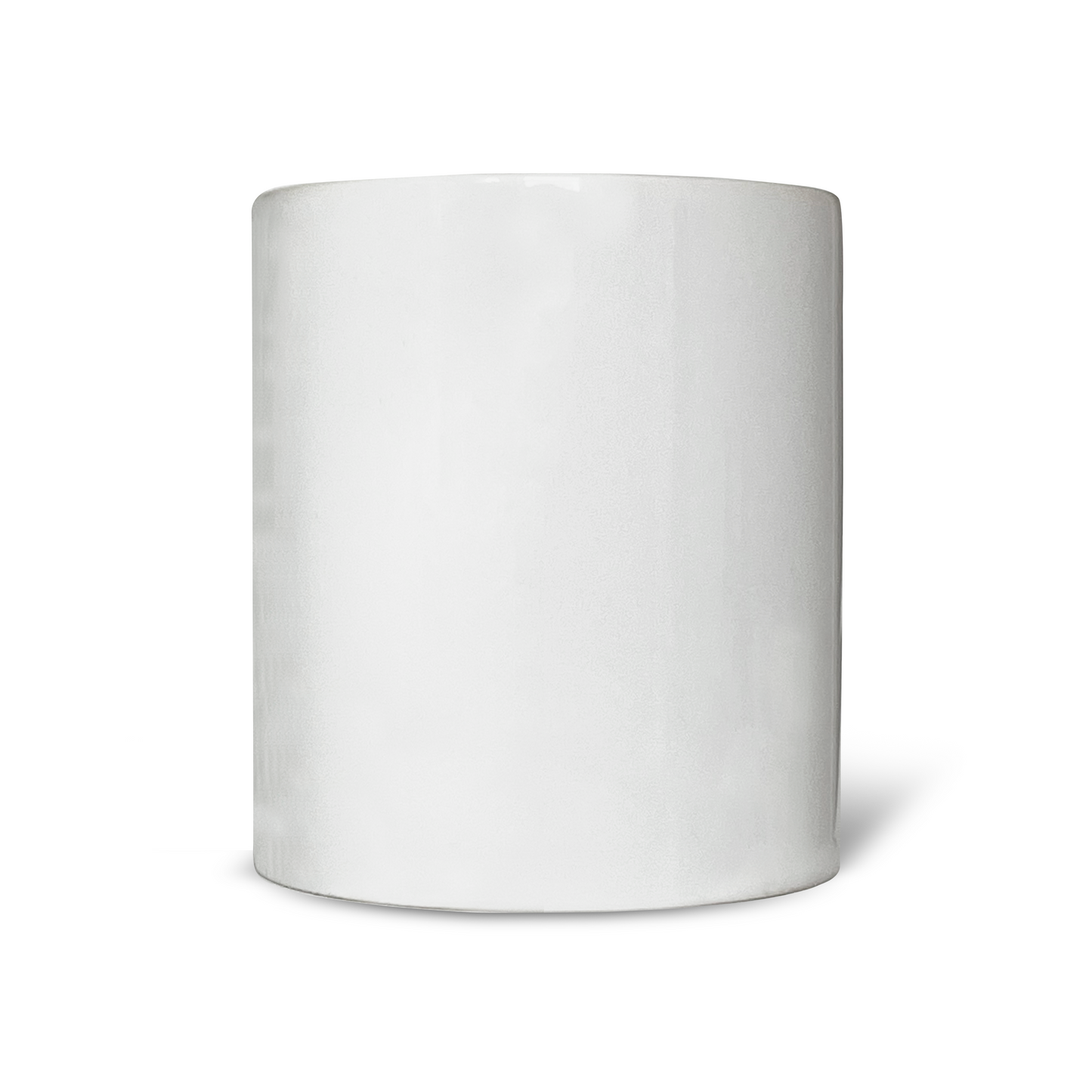 Mug Personalised - Hacked Up