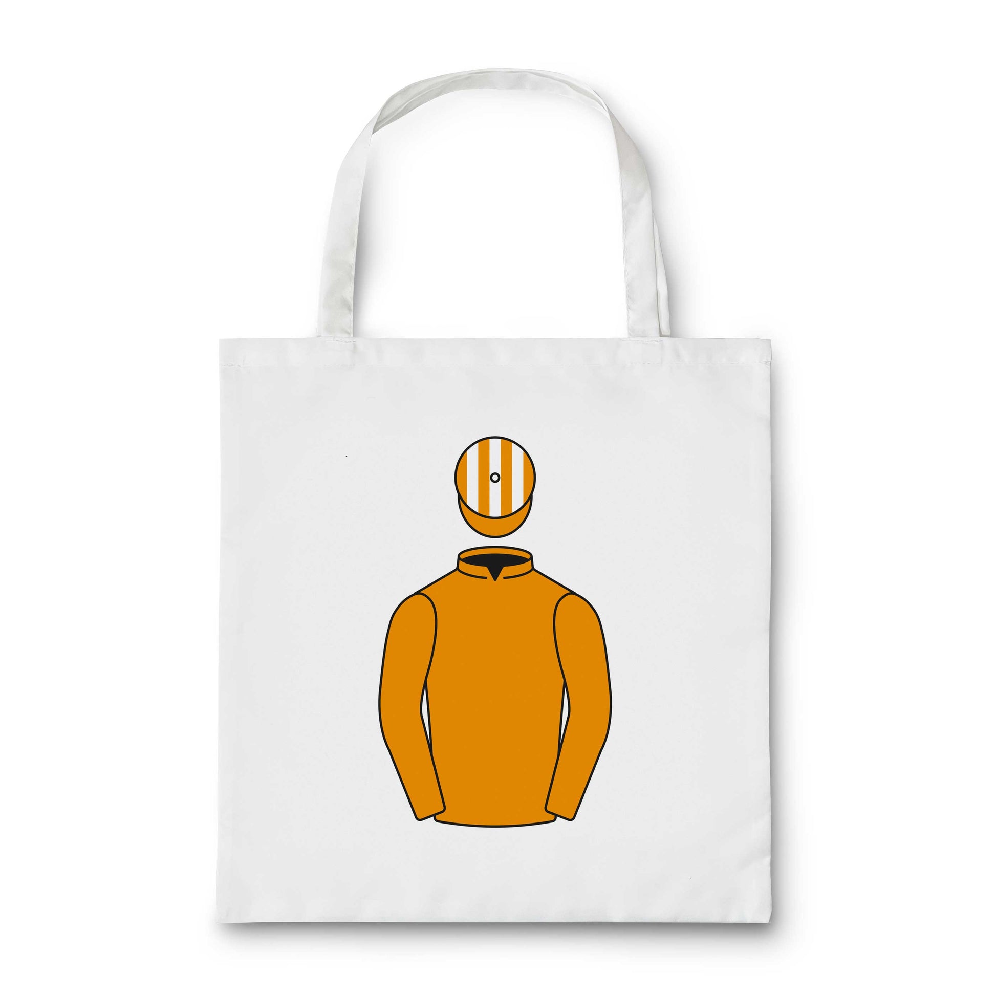 Aidan J O Ryan Tote Bag - Tote Bag - Hacked Up