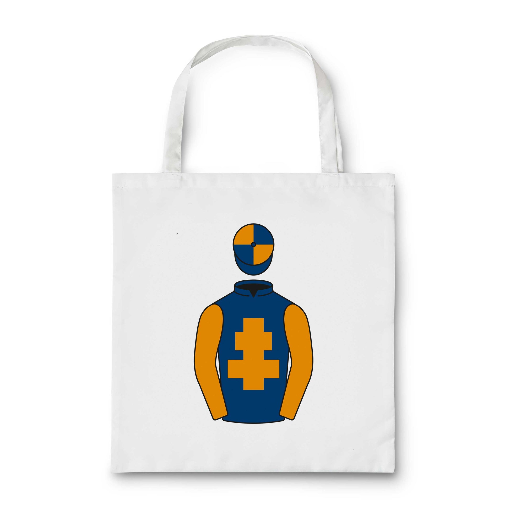 Albert Dravins And Eamonn Scanlon Tote Bag - Tote Bag - Hacked Up