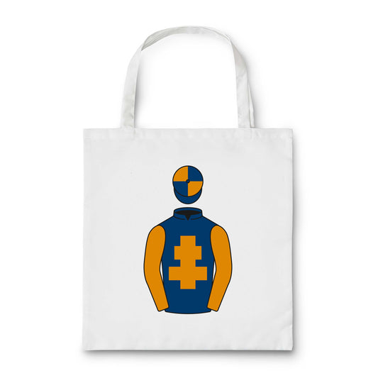 Albert Dravins And Eamonn Scanlon Tote Bag - Tote Bag - Hacked Up