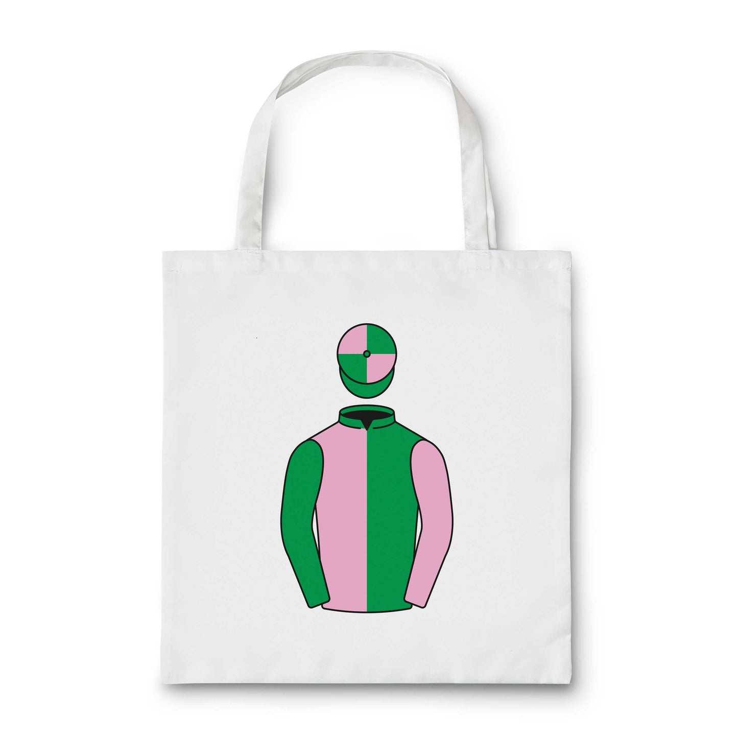 Mrs A F Mee And David Mee Tote Bag - Tote Bag - Hacked Up