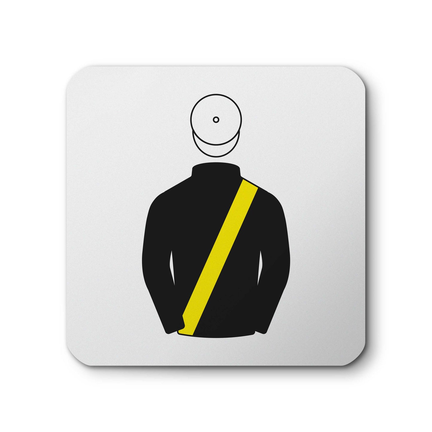 A M Thomson Coaster - Coaster - Hacked Up