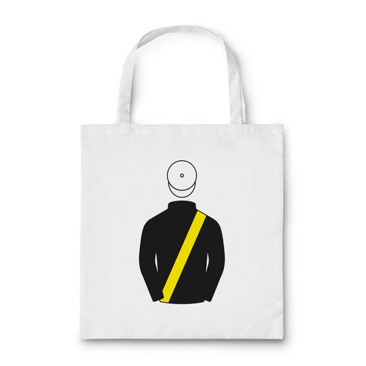 A M Thomson Tote Bag - Tote Bag - Hacked Up