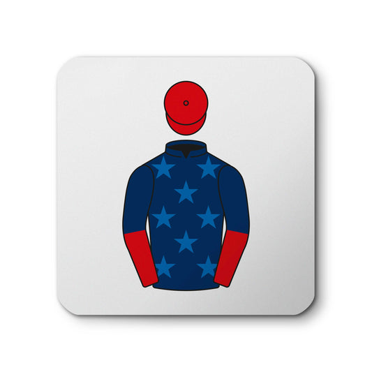 The Brooks Famly and J Kyle Coaster - Coaster - Hacked Up