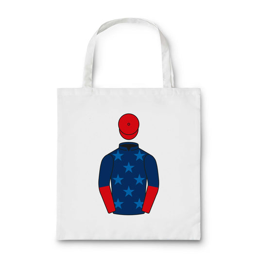 The Brooks Famly and J Kyle Tote Bag - Tote Bag - Hacked Up