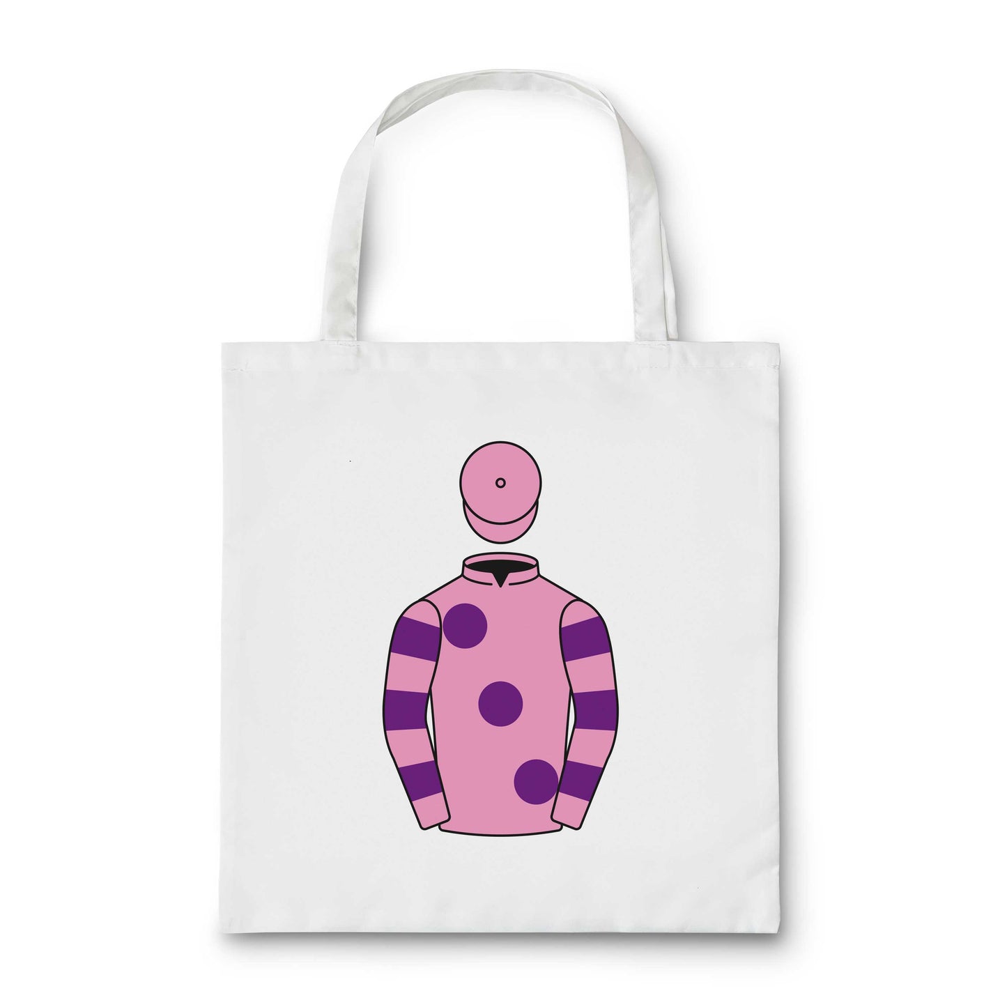 Chris Giles And Sandra Giles Tote Bag - Tote Bag - Hacked Up