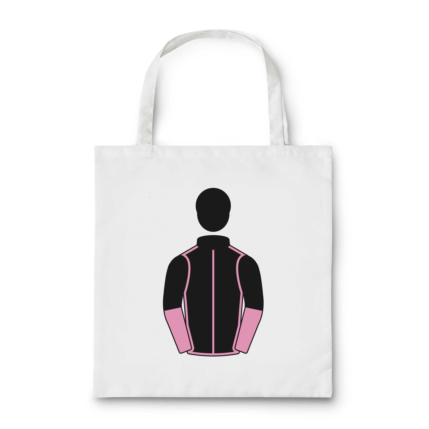 Claudio Michael Grech Tote Bag - Tote Bag - Hacked Up