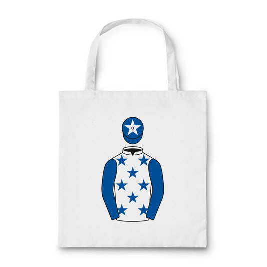 Coral Champions Club Tote Bag - Tote Bag - Hacked Up