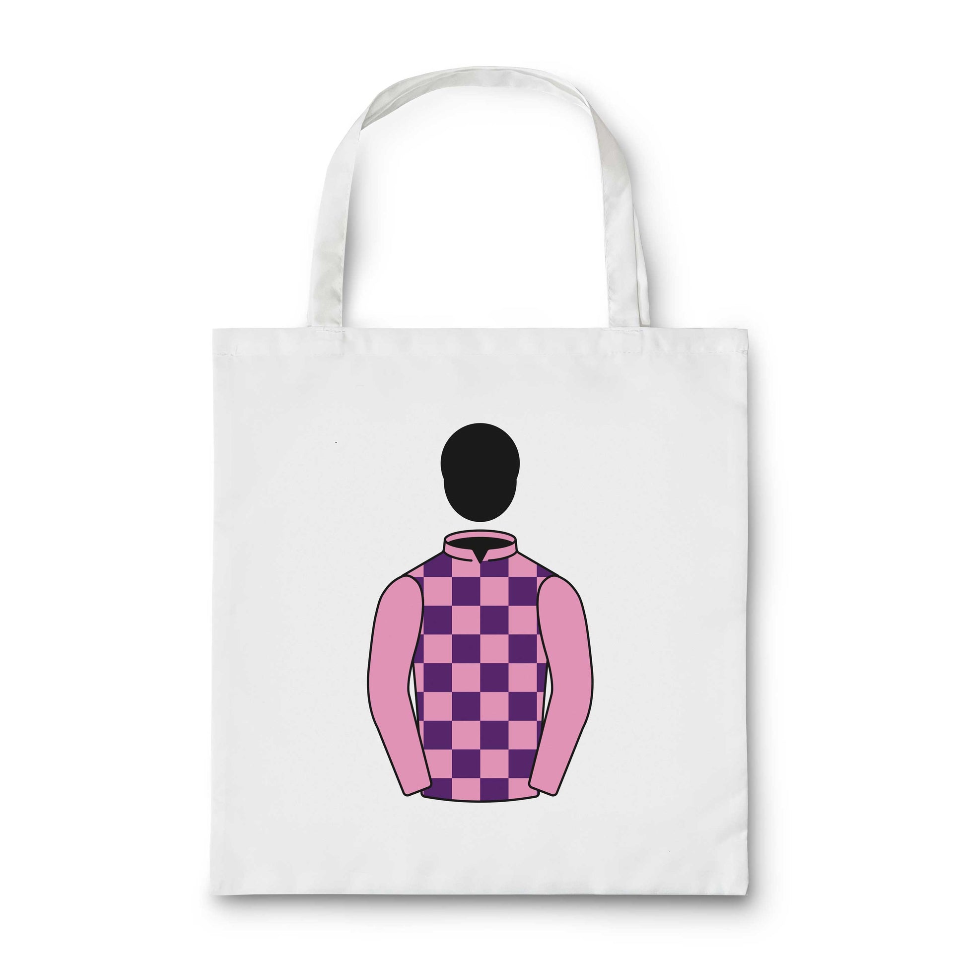 David J S Sewell And Tim Leadbeater Tote Bag - Tote Bag - Hacked Up